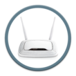 WIFI ROUTER PAGE SETUP Full 8.5.0 – View Android WiFi Router Configuration Page