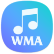 WMA Music Player 4.4.46 – Feature-rich Android Music Player