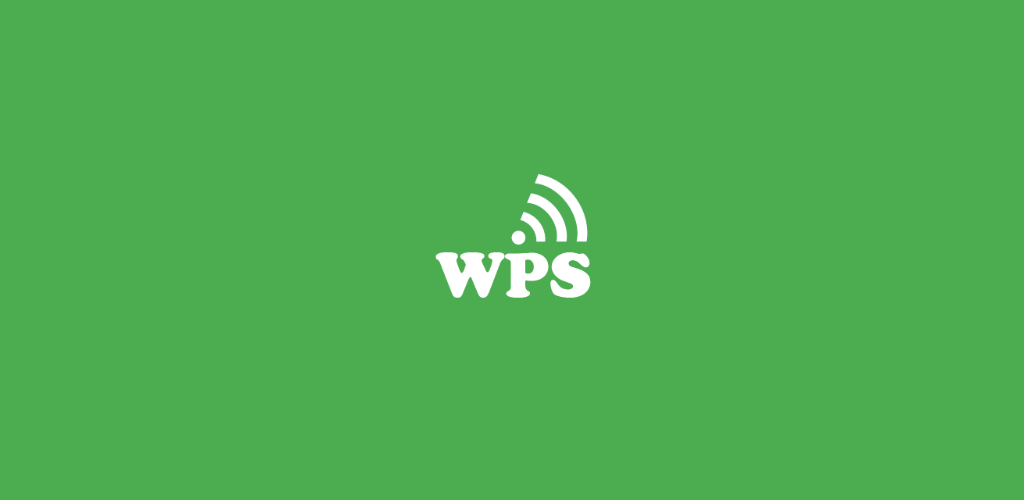 WPS WPA Tester WPS WPA Tester
