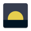 Wakeup Light Pro 1.0.6 – Innovative Android Wake-Up App!