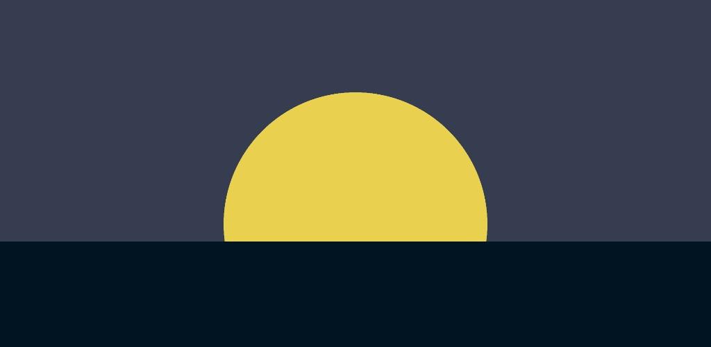 Wakeup Light Pro