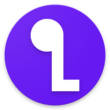 Walkman Lyrics Extension 5.4.1 – Professional Music Lyrics Display App for Android