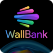 WallBank [Vector Based Wallpapers] 1.1.8 – Stunning Android Wallpaper Collection