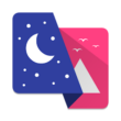 WallRey – Elegant HD wallpaper Pro 1.2.5 – Massive Collection of High-Quality Android Wallpapers 1 WallRey – Elegant HD wallpaper Pro 1.2.5 – Massive Collection of High-Quality Android Wallpapers