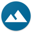 Walliz Pro HD Wallpapers 1.0.1 – Powerful and Extensive Android Wallpaper Collection