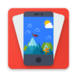 Wallpaper ClubAuto Wallpaper Changer[NO ADS] 2.2.0 – Stunning Android Wallpaper Collection
