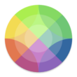 Wallpaper Maker – Best Plasma Gradiant background 1 – Colorful and Beautiful Android Wallpaper Creator