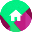 Wallpaper Modder Pro – Wallpaper Editor, Setter, Saver 5.8 – Android Wallpaper Editor App 1 Wallpaper Modder Pro – Wallpaper Editor, Setter, Saver 5.8 – Android Wallpaper Editor App