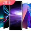 Wallpapers – 4k HD Wallpapers & Background 2.13 – Stunning HD Wallpaper Collection for Android Phones and Tablets