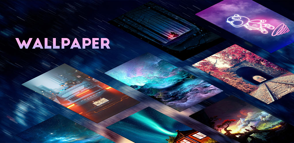 Wallpapers - 4k HD Wallpapers & Background