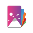 Wallpixel Premium – 4K HD & Amoled Wallpapers 7.83 – Stunning HD and AMOLED Wallpapers for Android Displays 1 Wallpixel Premium – 4K HD & Amoled Wallpapers 7.83 – Stunning HD and AMOLED Wallpapers for Android Displays