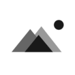 Wallzy Pro – HD Wallpapers 1.8.5 – Android Wallpaper Collection