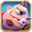 War Clash 1.0.0.10 – Online Strategy Game Similar to Crusades for Android + Data 1 War Clash 1.0.0.10 – Online Strategy Game Similar to Crusades for Android + Data