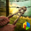 War Escape 1.3 – Engaging Puzzle and Brain-Teaser Game for Android + Mod 1 War Escape 1.3 – Engaging Puzzle and Brain-Teaser Game for Android + Mod