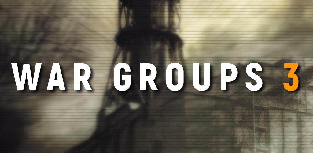 War Groups 3 Android Games War Groups 3 Android Games