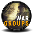 War Groups 3 4.1.2 – Strategy Game "War Groups 3" Android + Mod 1 War Groups 3 4.1.2 – Strategy Game “War Groups 3” Android + Mod
