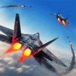 War Plane 3D – Fun Battle Games 1.1.1 – 3D Airplane War Game Android + Mod
