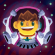 WarPods 1.14.0 – Action Game “War Pods” for Android + Mod