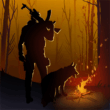 WarZ: Law of Survival 2.1.3 – Exciting Action Survival Game for Android + MOD 1 WarZ: Law of Survival 2.1.3 – Exciting Action Survival Game for Android + MOD
