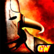 Warhammer Quest 2: The End Times FULL 2.30.07 – Outstanding Android Strategy Game + Mod + Data 1 Warhammer Quest 2: The End Times FULL 2.30.07 – Outstanding Android Strategy Game + Mod + Data