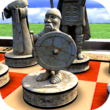 Warrior Chess 1.28.24 – Popular and Unique Chess Game for Android!