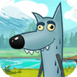 Was The Wable 1.0 – Highly Entertaining Musical Game “Legends of Music” for Android + Data 1 Was The Wable 1.0 – Highly Entertaining Musical Game “Legends of Music” for Android + Data