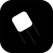 Watch Out – Endless jumping game 10 – Unique and engaging puzzle game for Android! 1 Watch Out – Endless jumping game 10 – Unique and engaging puzzle game for Android!