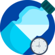 Water Drink Reminder and Alarm Pro 2.8.16 – Android App for Water Intake Alerts and Reminders 1 Water Drink Reminder and Alarm Pro 2.8.16 – Android App for Water Intake Alerts and Reminders