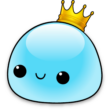 Water Time Gold 5.10.0 – Android Water Drinking Reminder & Tracker