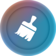 Wave Cleaner – Memory cleaner & Trash removal 1.3.5 – Android junk file cleaner app!