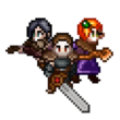 Wayward Souls 1.32.6 – Action Adventure Game $7 – Android + Mod 1 Wayward Souls 1.32.6 – Action Adventure Game $7 – Android + Mod