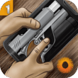 Weaphones Firearms Simulator 2.3.13 – Action Game "Firearms Simulator" for Android! 1 Weaphones Firearms Simulator 2.3.13 – Action Game “Firearms Simulator” for Android!