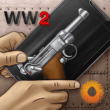 Weaphones™ WW2 Firearms Sim 1.8.01 – Engaging World War II Gun Simulator Game for Android! 1 Weaphones™ WW2 Firearms Sim 1.8.01 – Engaging World War II Gun Simulator Game for Android!