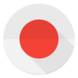 Wear Audio Recorder Pro 2.7.7 – Audio Recording App for Android Smartwatches