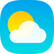 Weather 2019 3.3.1.7 – Accurate and Simple Weather App for Android 1 Weather 2019 3.3.1.7 – Accurate and Simple Weather App for Android