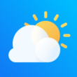 Weather 24 – Accurate real-time Weather Forecast Premium 1.1.0 – Advanced and Intelligent Android Weather App