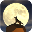 Weather Nature 3D Full 3.9.0 – Powerful Android Weather App