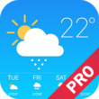 Weather No Ads 4.1 – Accurate Android Weather Forecast 1 Weather No Ads 4.1 – Accurate Android Weather Forecast