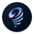 Weather Now – Forecast, Radar & Severe Alert Premium 1.4-28.0719 – Simple and Beautiful Weather Forecast App for Android