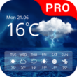 Weather Pro 3.7 – Accurate, Popular, and Comprehensive Android Weather App + Unlocked 1 Weather Pro 3.7 – Accurate, Popular, and Comprehensive Android Weather App + Unlocked