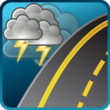 Weather Route 6.46 – Accurate and Smart Weather Forecast App for Android 1 Weather Route 6.46 – Accurate and Smart Weather Forecast App for Android