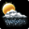 Weather Tab LWP 1.8.6 – Accurate Weather Live Wallpaper for Android 1 Weather Tab LWP 1.8.6 – Accurate Weather Live Wallpaper for Android