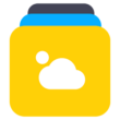 Weather Timeline – Forecast 12.4.15 – Android Weather Timeline App + MOD
