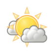 Weather Zone Pro 0.2.8 – Simple and Powerful Android Weather App 1 Weather Zone Pro 0.2.8 – Simple and Powerful Android Weather App