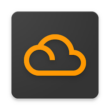 Weather by Weatherly Pro 1.0.103 – Beautiful Weather App for Android Devices 1 Weather by Weatherly Pro 1.0.103 – Beautiful Weather App for Android Devices