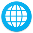 Web Browser No Ads 1.0 – Fast and Easy Android Web Browser 1 Web Browser No Ads 1.0 – Fast and Easy Android Web Browser