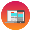 Web2Apk Pro - Create your own web2app quickly 1.4 – Custom Android Website App Builder 1 Web2Apk Pro – Create your own web2app quickly 1.4 – Custom Android Website App Builder