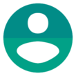 Webserveis Contact Manager 1.0.2 – Easy and Fast Android Contacts Management App 1 Webserveis Contact Manager 1.0.2 – Easy and Fast Android Contacts Management App