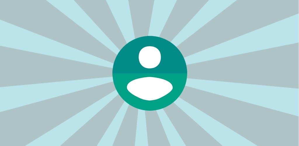 Webserveis Contact Manager Webserveis Contact Manager