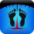 Weigh In Deluxe Weight Tracker 7.18.1 – Best Android Weight Tracking App 1 Weigh In Deluxe Weight Tracker 7.18.1 – Best Android Weight Tracking App